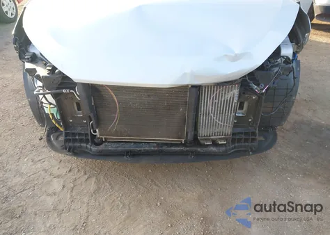 2016 Hyundai Tucson Eco from USA, damaged, VIN KM8J33A23GU139938